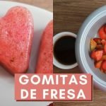 Receta de Yogur natural sin lactosa