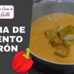 Receta de Hojaldre de morcilla y pera
