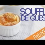Receta de Queso fresco vegano