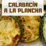 Receta de Brocheta de verduras con salsa