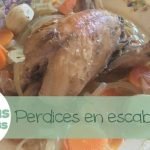 Receta de Pechuga rellena de jam&oacute;n y queso al horno