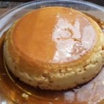 Receta de Helado De Bocado