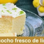 Receta de Bud&iacute;n con harina de arroz