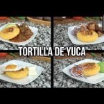Receta de Huevo en salsa roja