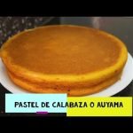 Receta de Pan dulce con pasas