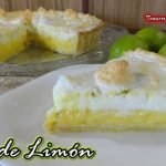 Receta de Gelatina de leche casera 7 Receta de Gelatina de leche casera