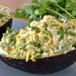 Receta de Tostones de pl&aacute;tano verde