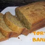 Receta de Medialunas con masa brioche