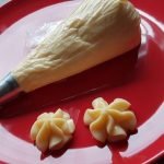 Receta de Gelatina mosaico para diabéticos 19 Receta de Gelatina mosaico para diabéticos