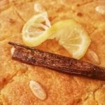 Receta de Vasitos de yogur con manzana