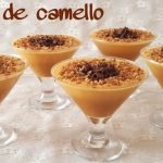 Receta de Crumble de manzana y avena saludable 18 Receta de Crumble de manzana y avena saludable
