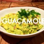 Receta de Salsa charcutera