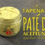 Receta de Ceviche de at&uacute;n
