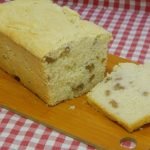 Receta de Khachapuri 18 Receta de Khachapuri