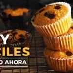 Receta de Torta dada vuelta de fruta