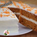 Receta de Pan casero de la abuela