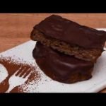 Receta de Rosquillas de San Blas