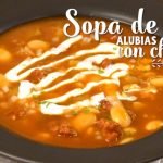 Receta de Crema permentier