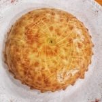 Receta de Maqluba de berenjenas 20 Receta de Maqluba de berenjenas