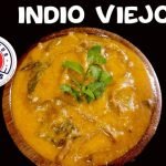 Receta de Sudado colombiano
