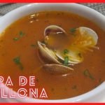 Receta de Crema de calabac&iacute;n y puerro