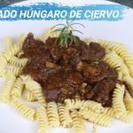 Receta de Alitas de pollo picantes