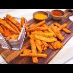 Receta de Rollitos de berenjena rellenos de zanahoria y manzana