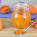 Receta de Crema volteada de coco