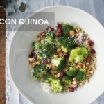 Receta de Arroz caldoso con almejas 2 Receta de Arroz caldoso con almejas