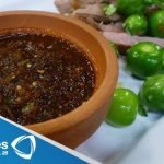 Receta de Ternera en salsa de puerros 10 Receta de Ternera en salsa de puerros