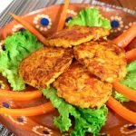 Receta de Patac&oacute;n con carne desmechada