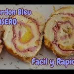 Receta de Conejo a la cazadora