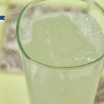T&eacute; de canela para adelgazar