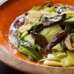 Receta de Pollo dulce