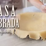Receta de Turrón casero con chocolate 13 Receta de Turrón casero con chocolate