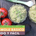 Receta de Tortitas de coliflor