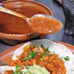 Recetas de salsas para pollo 8 Recetas de salsas para pollo