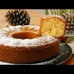 Receta de Torta de chocolate h&uacute;meda