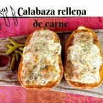 Receta de CEBOLLITAS FRANCESAS A LA CREMA