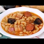 Receta de Alb&oacute;ndigas de soja texturizada