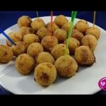 Receta de Mantequilla casera con nata