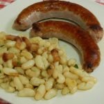Receta de Rabo de toro paso a paso