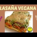 Receta de Pizza con champiñones y bacon 13 Receta de Pizza con champiñones y bacon