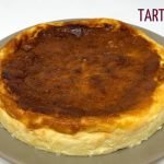 Receta de Tarta Mont Blanc 21 Receta de Tarta Mont Blanc