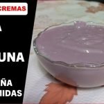 Receta de Salsa barbacoa casera f&aacute;cil y r&aacute;pida