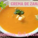 Receta de Berenjenas a la crema con Thermomix