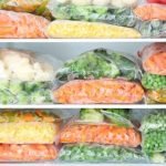C&oacute;mo comer saludable todos los d&iacute;as
