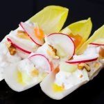 Receta de Ensalada tropical de piña 10 Receta de Ensalada tropical de piña