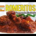 Receta de Alcachofas con guisantes y jamon