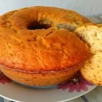 Receta de Bolitas enérgeticas veganas 21 Receta de Bolitas enérgeticas veganas